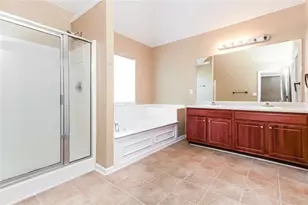 1205 Polk Crossing, McDonough, GA 30252 - Photo 12