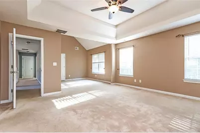 1205 Polk Crossing, McDonough, GA 30252 - Photo 10