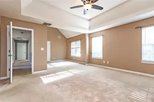 1205 Polk Crossing, McDonough, GA 30252 - Photo 10