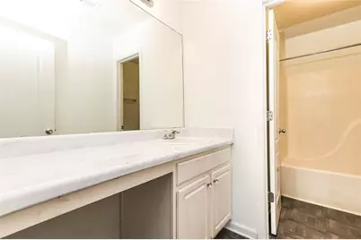 1205 Polk Crossing, McDonough, GA 30252 - Photo 14