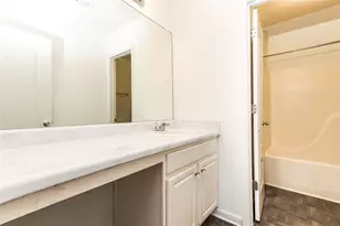 1205 Polk Crossing, McDonough, GA 30252 - Photo 14