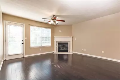 1205 Polk Crossing, McDonough, GA 30252 - Photo 8