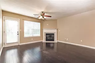 1205 Polk Crossing, McDonough, GA 30252 - Photo 8