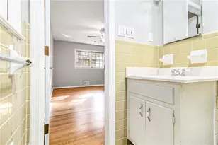 2161 Carson Valley Dr, Tucker, GA 30084 - Photo 22