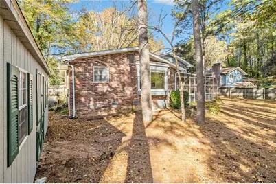 2161 Carson Valley Drive, Tucker, GA 30084 - Photo 28
