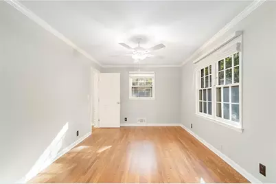 2161 Carson Valley Drive, Tucker, GA 30084 - Photo 8