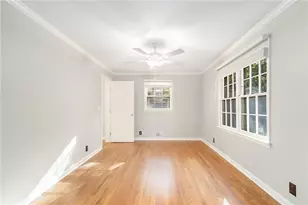 2161 Carson Valley Dr, Tucker, GA 30084 - Photo 8