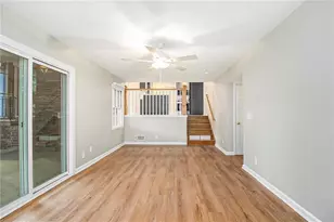 2161 Carson Valley Dr, Tucker, GA 30084 - Photo 16