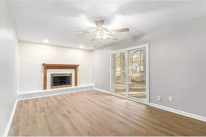 2161 Carson Valley Drive, Tucker, GA 30084 - Photo 14