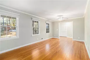 2161 Carson Valley Dr, Tucker, GA 30084 - Photo 6