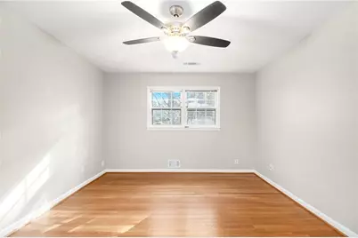 2161 Carson Valley Drive, Tucker, GA 30084 - Photo 26