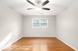 2161 Carson Valley Dr, Tucker, GA 30084 - Photo 26