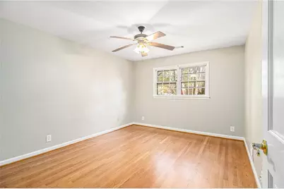 2161 Carson Valley Drive, Tucker, GA 30084 - Photo 24