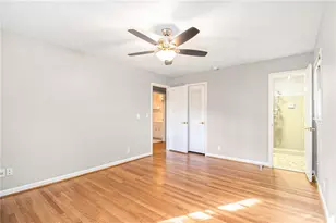 2161 Carson Valley Dr, Tucker, GA 30084 - Photo 20