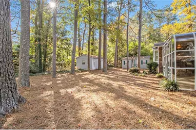 2161 Carson Valley Drive, Tucker, GA 30084 - Photo 32