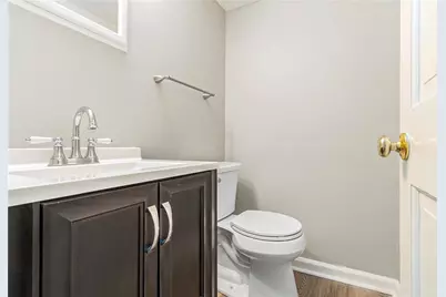 2161 Carson Valley Drive, Tucker, GA 30084 - Photo 18