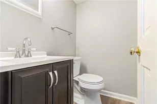 2161 Carson Valley Dr, Tucker, GA 30084 - Photo 18