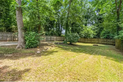 20 Wyman Street SE, Atlanta, GA 30317 - Photo 36