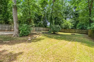 20 Wyman St SE, Atlanta, GA 30317 - Photo 36