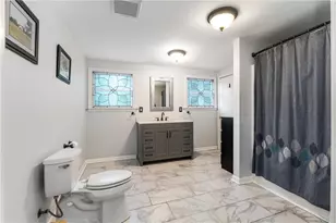 20 Wyman St SE, Atlanta, GA 30317 - Photo 28