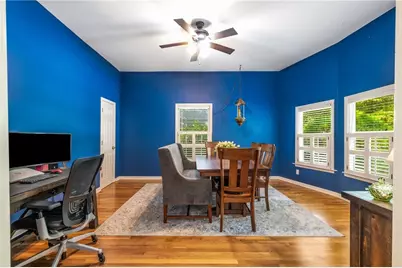 20 Wyman Street SE, Atlanta, GA 30317 - Photo 14