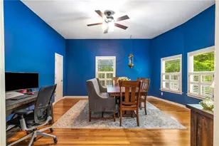 20 Wyman St SE, Atlanta, GA 30317 - Photo 14