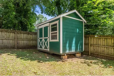 20 Wyman Street SE, Atlanta, GA 30317 - Photo 38