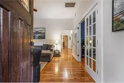 20 Wyman Street SE, Atlanta, GA 30317 - Photo 8