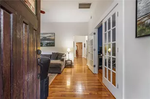 20 Wyman St SE, Atlanta, GA 30317 - Photo 8