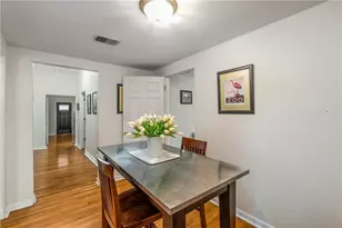 20 Wyman St SE, Atlanta, GA 30317 - Photo 22