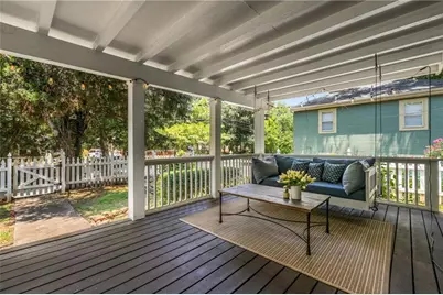 20 Wyman Street SE, Atlanta, GA 30317 - Photo 6