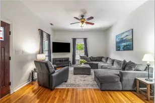 20 Wyman St SE, Atlanta, GA 30317 - Photo 12