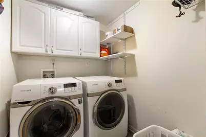 20 Wyman Street SE, Atlanta, GA 30317 - Photo 30