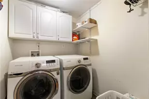 20 Wyman St SE, Atlanta, GA 30317 - Photo 30