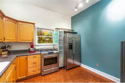 20 Wyman Street SE, Atlanta, GA 30317 - Photo 18