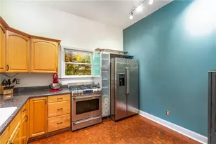 20 Wyman St SE, Atlanta, GA 30317 - Photo 18