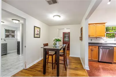 20 Wyman Street SE, Atlanta, GA 30317 - Photo 20