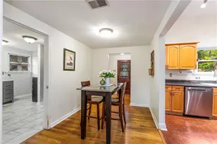 20 Wyman St SE, Atlanta, GA 30317 - Photo 20