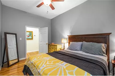 20 Wyman Street SE, Atlanta, GA 30317 - Photo 26