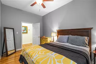 20 Wyman St SE, Atlanta, GA 30317 - Photo 26