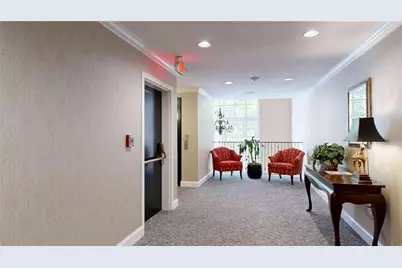 25205 Plantation Drive NE #205, Atlanta, GA 30324 - Photo 34