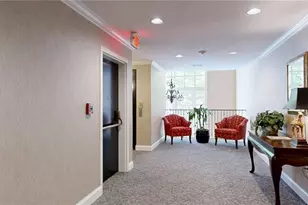 25205 Plantation Dr NE, Atlanta, GA 30324 - Photo 34