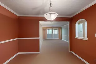 25205 Plantation Dr NE, Atlanta, GA 30324 - Photo 28