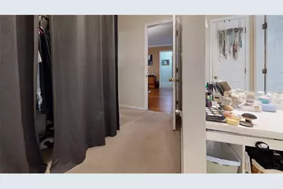 25205 Plantation Drive NE #205, Atlanta, GA 30324 - Photo 44