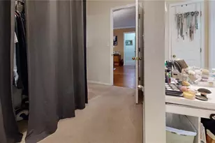 25205 Plantation Dr NE, Atlanta, GA 30324 - Photo 44