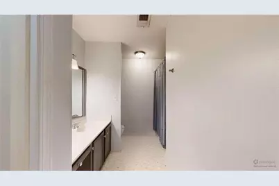 25205 Plantation Drive NE #205, Atlanta, GA 30324 - Photo 24