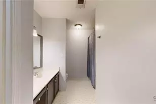 25205 Plantation Dr NE, Atlanta, GA 30324 - Photo 24