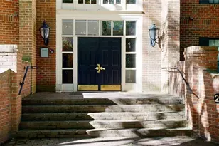 25205 Plantation Dr NE, Atlanta, GA 30324 - Photo 36