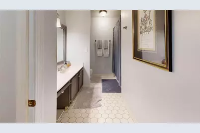 25205 Plantation Drive NE #205, Atlanta, GA 30324 - Photo 42