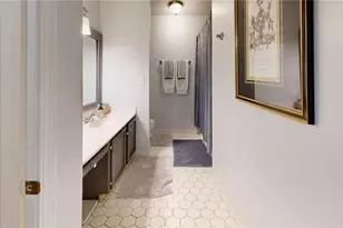 25205 Plantation Dr NE, Atlanta, GA 30324 - Photo 42